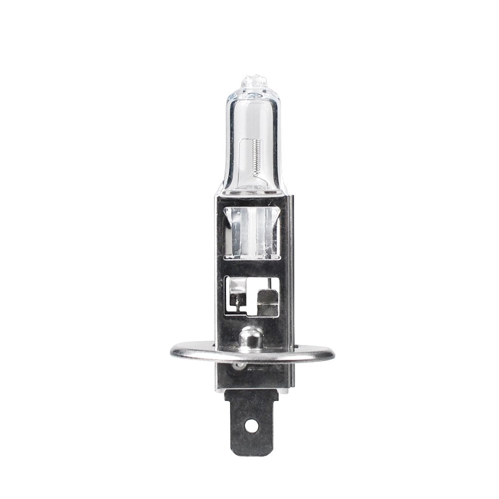 LLAMPA POWERTEC LONG LIFE H1 12V DUO MT-PTZLL1-S2