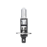 LLAMPA POWERTEC LONG LIFE H1 12V DUO MT-PTZLL1-S2