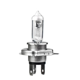 LLAMPA POWERTEC LONG LIFE H4 12V DUO MT-PTZLL4-S2