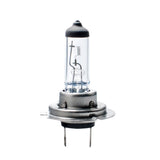 LLAMPA POWERTEC LONG LIFE H7 12V DUO MT-PTZLL7-S2