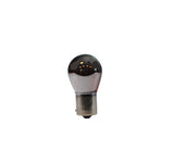 LLAMPA POWERTEC PLATINUM PY21W 12V CHROME MT-PTZCH36-B2