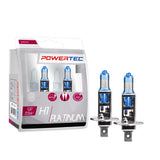 LLAMPA POWERTEC PLATINUM +130% H1 12V DUO MT-PTZPT1-S2