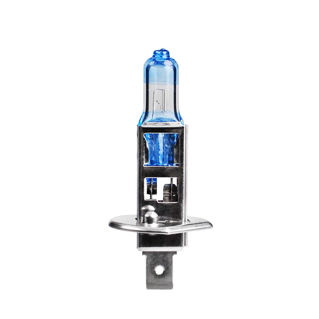LLAMPA POWERTEC PLATINUM +130% H1 12V DUO MT-PTZPT1-S2