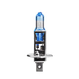 LLAMPA POWERTEC PLATINUM +130% H1 12V DUO MT-PTZPT1-S2