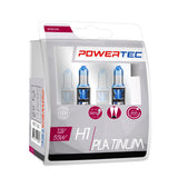 LLAMPA POWERTEC PLATINUM +130% H1 12V DUO MT-PTZPT1-S2