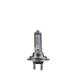 LLAMPA POWERTEC STANDARD H7 12V 55W MT-PTZ7-B1