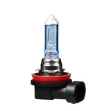 LLAMPA POWERTEC SUPER WHITE H11 12V DUO MT-PTZSW11-S2