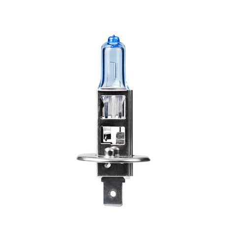 LLAMPA POWERTEC SUPER WHITE H1 12V DUO MT-PTZSW1-S2