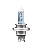 LLAMPA POWERTEC SUPER WHITE H4 12V DUO MT-PTZSW4-S2