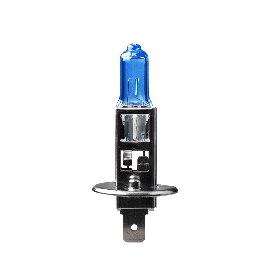 LLAMPA POWERTEC ULTRA WHITE H1 12V DUO MT-PTZUW1-S2