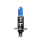 LLAMPA POWERTEC ULTRA WHITE H1 12V DUO MT-PTZUW1-S2