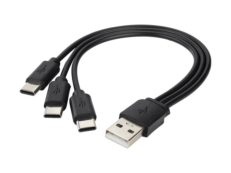 LLAMPA SINJALIZUESE CM-83199 12xSMD+3xSMD (ME CANTE) 3 COPE