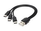 LLAMPA SINJALIZUESE CM-83199 12xSMD+3xSMD (ME CANTE) 3 COPE