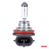 LLAMPA AMiO H11 12V 55W AM-03365 (BL) 1 COPE