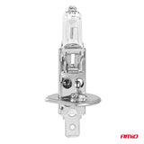 LLAMPA AMiO H1 12V 55W AM-03358 (BL) 1 COPE