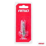 LLAMPA AMiO H1 12V 55W AM-03358 (BL) 1 COPE