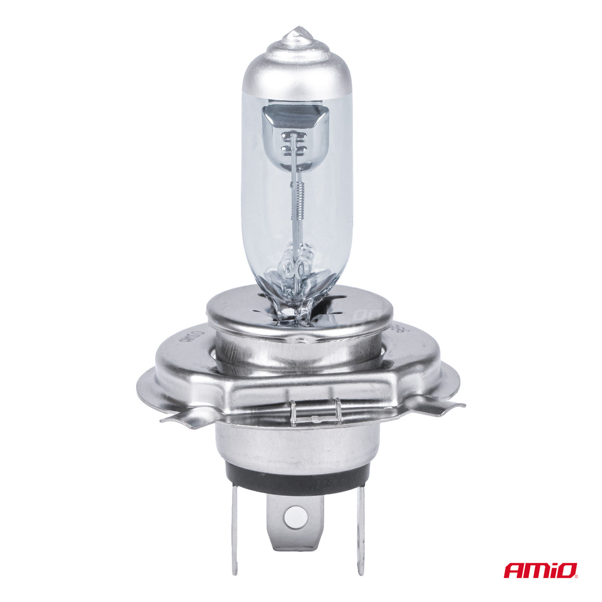LLAMPA AMiO H4 12V 60/55W AM-03361 (BL) 1 COPE