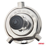 LLAMPA AMiO H4 12V 60/55W AM-03361 (BL) 1 COPE