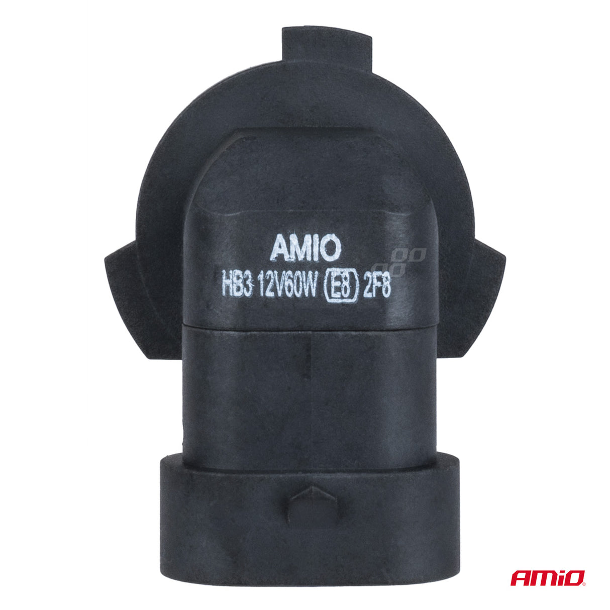 LLAMPA AMiO HB3 (9005) 12V 60W AM-03366 (BL) 1 COPE