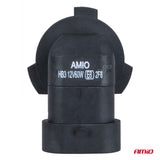 LLAMPA AMiO HB3 (9005) 12V 60W AM-03366 (BL) 1 COPE