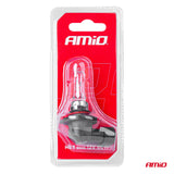 LLAMPA AMiO HB3 (9005) 12V 60W AM-03366 (BL) 1 COPE