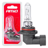 LLAMPA AMiO HB3 (9005) 12V 60W AM-03366 (BL) 1 COPE