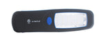 LLAMPE PUNE MT-IL92 18-SMD-LED IPX4