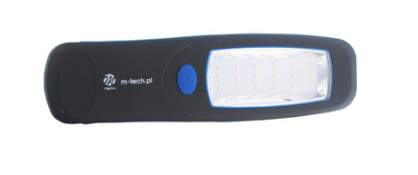 LLAMPE PUNE MT-IL92 18-SMD-LED IPX4