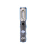 LLAMPE PUNE MT-ILPRO103 9xSMD2835-LED+1xSMD2525-LED IP54/ IK08