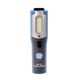 LLAMPE PUNE MT-ILPRO109 27xSMD2835-LED+1xSMD2525-LED IP54/ IK08