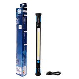 LLAMPE PUNE MT-ILPRO307 10W COB-LED IP54/ IK08