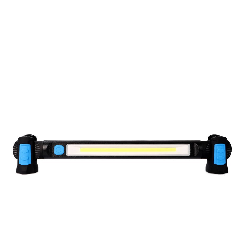 LLAMPE PUNE MT-ILPRO307 10W COB-LED IP54/ IK08