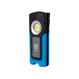 LLAMPE PUNE MT-ILPRO508 3W COB-LED IP65/ IK08