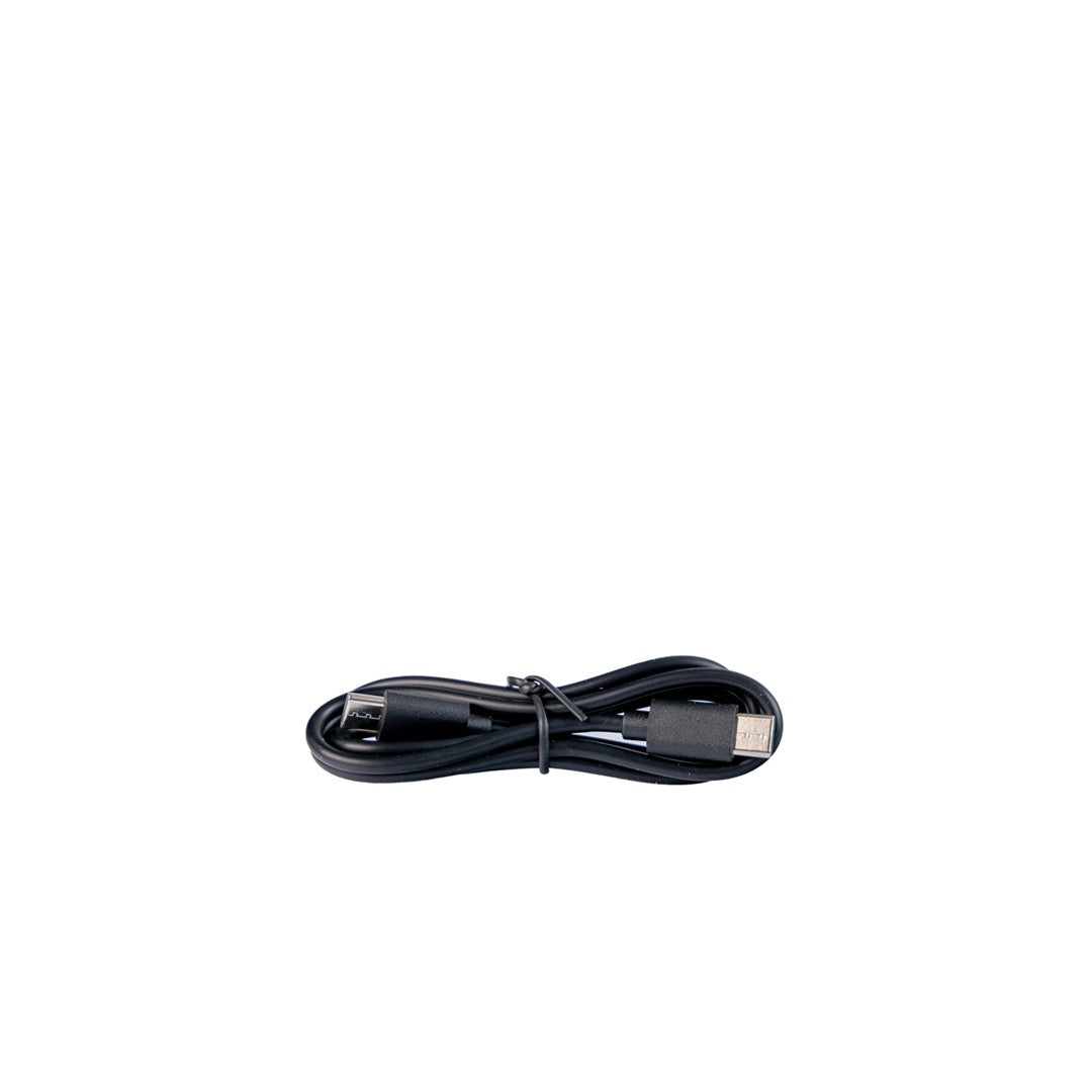 LLAMPE PUNE MT-ILPRO508 3W COB-LED IP65/ IK08