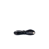 LLAMPE PUNE MT-ILPRO508 3W COB-LED IP65/ IK08