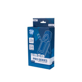 LLAMPE PUNE MT-ILPRO508 3W COB-LED IP65/ IK08