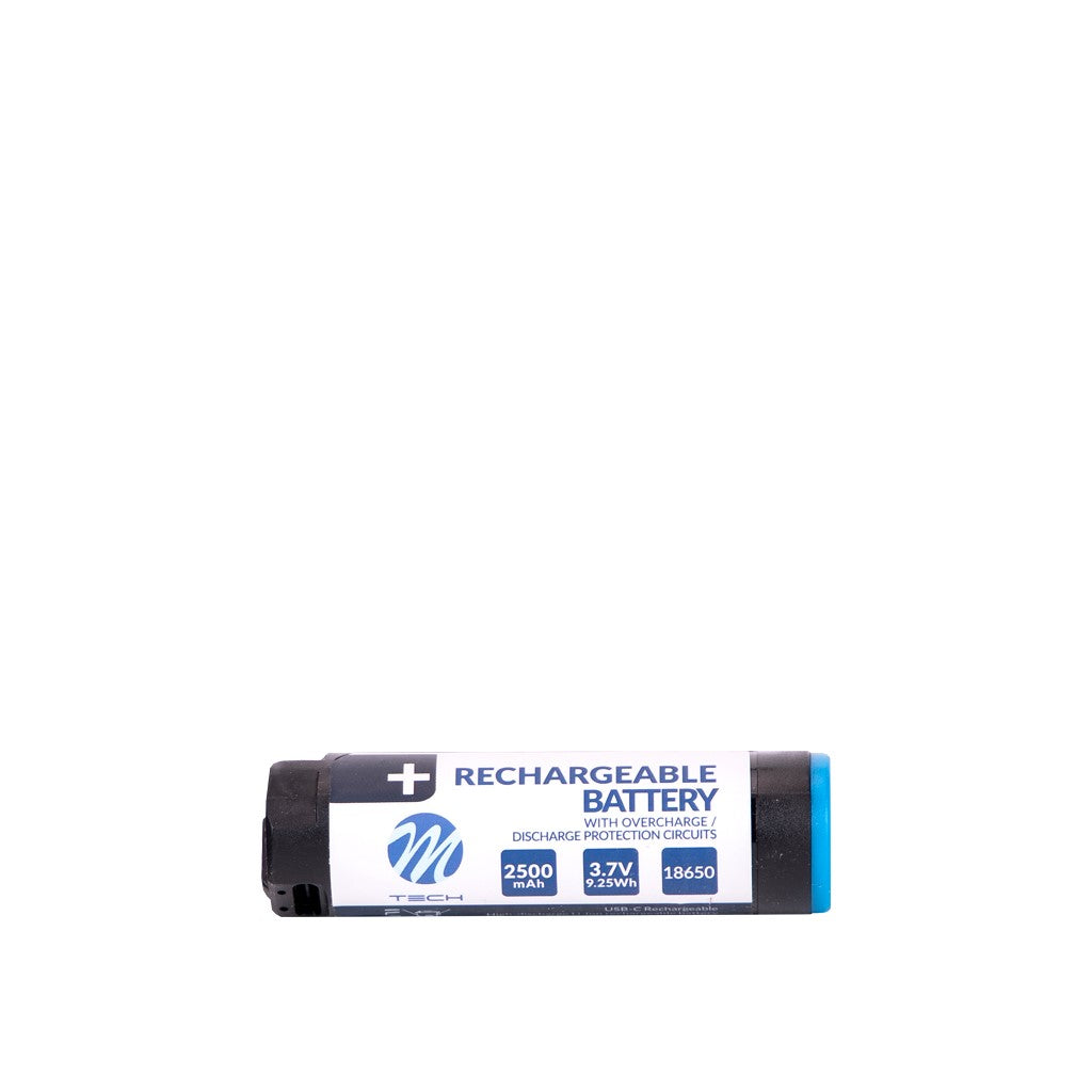 LLAMPE PUNE MT-ILPRO603 15W+3W COB-LED IP54/ IK08