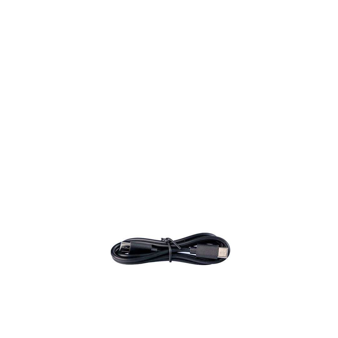 LLAMPE PUNE MT-ILPRO603 15W+3W COB-LED IP54/ IK08