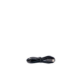 LLAMPE PUNE MT-ILPRO603 15W+3W COB-LED IP54/ IK08