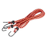 LLASTIQE BAGAZHI AM-01148 2x100 cm (BSTRAP-03) 2 COPE