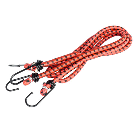 LLASTIQE BAGAZHI AM-01148 2x100 cm (BSTRAP-03) 2 COPE