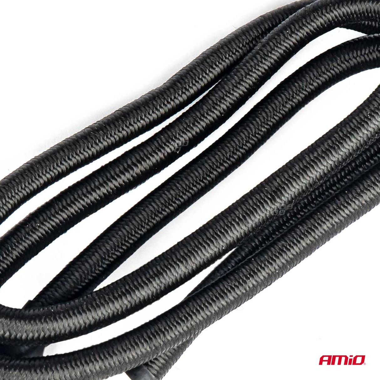 LLASTIQE BAGAZHI AM-01152 100 cm (BSTRAP-07) 1 COPE