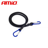 LLASTIQE BAGAZHI AM-01152 100 cm (BSTRAP-07) 1 COPE
