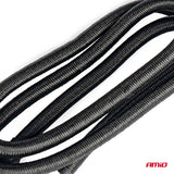 LLASTIQE BAGAZHI AM-01153 150 cm (BSTRAP-08) 1 COPE