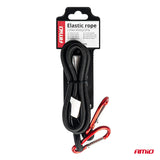 LLASTIQE BAGAZHI AM-01153 150 cm (BSTRAP-08) 1 COPE
