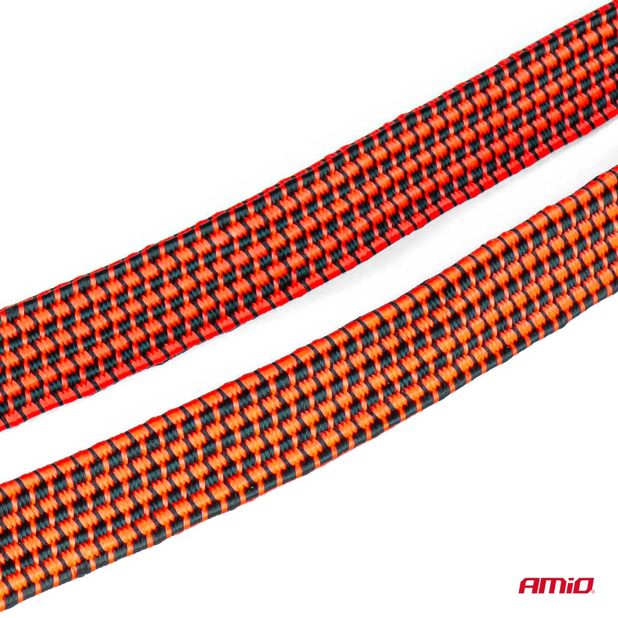 LLASTIQE BAGAZHI AM-03302 60cm ELASTIC ROPE 1 COPE