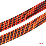 LLASTIQE BAGAZHI AM-03302 60cm ELASTIC ROPE 1 COPE