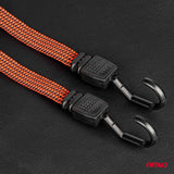 LLASTIQE BAGAZHI AM-03302 60cm ELASTIC ROPE 1 COPE