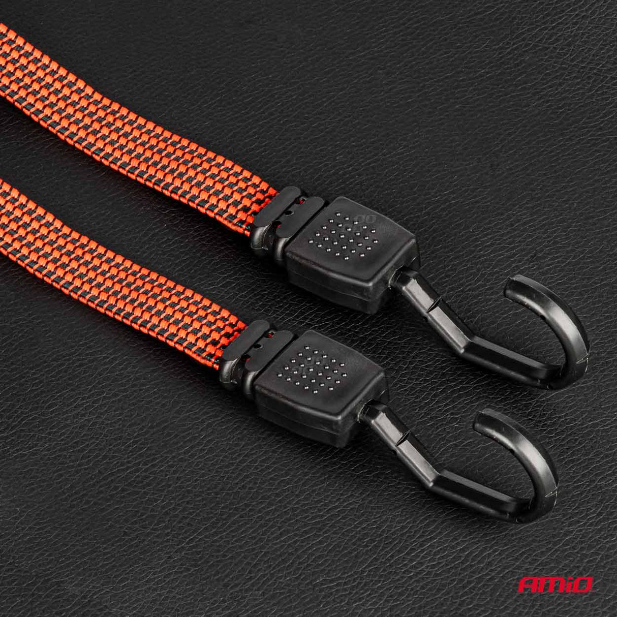 LLASTIQE BAGAZHI AM-03303 80cm ELASTIC ROPE 1 COPE