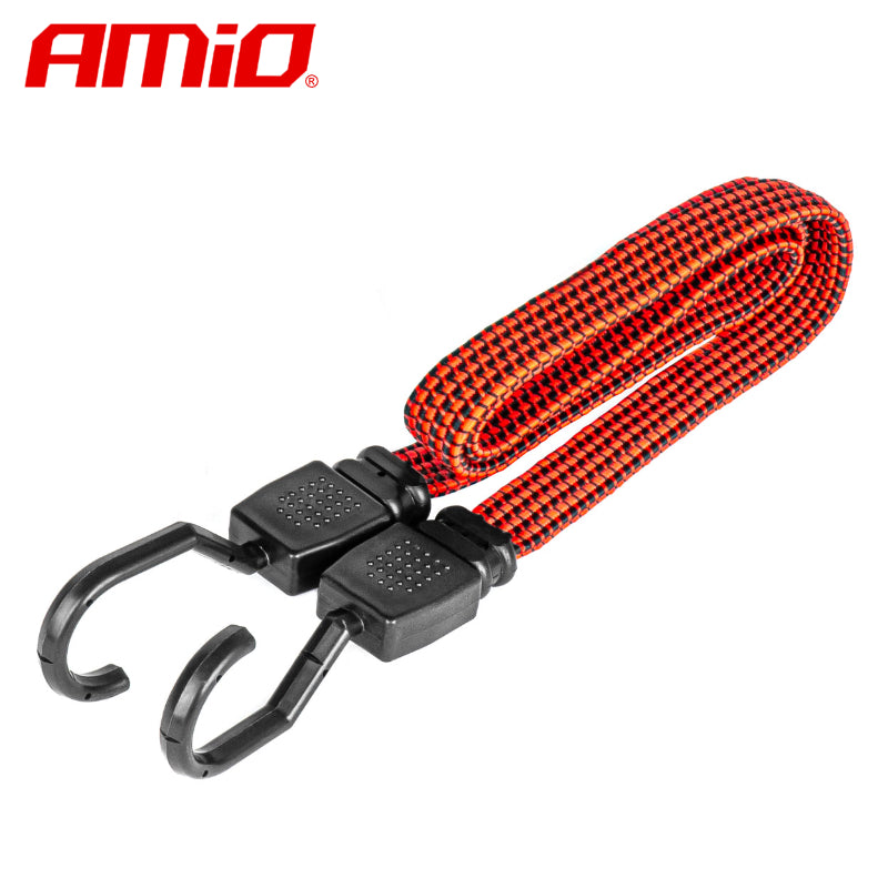 LLASTIQE BAGAZHI AM-03303 80cm ELASTIC ROPE 1 COPE
